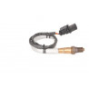 Sonde lambda BOSCH