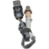 Sonde lambda BOSCH