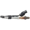 Sonde lambda BOSCH