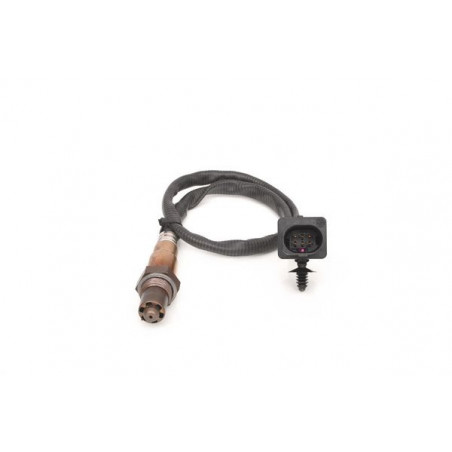 Sonde lambda BOSCH