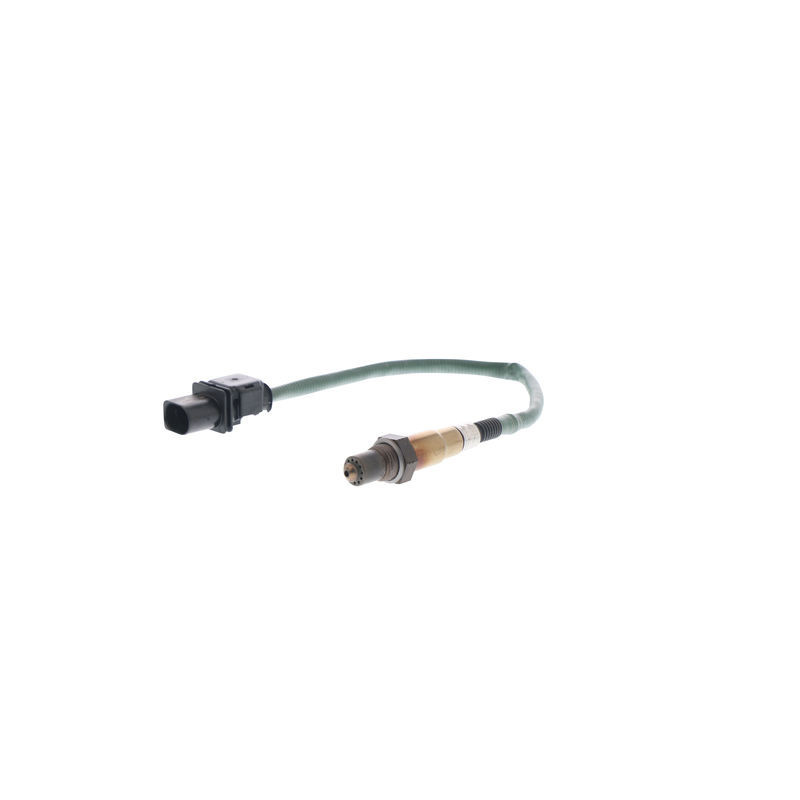 Sonde lambda BOSCH