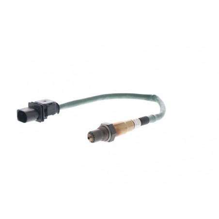 Sonde lambda BOSCH