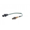 Sonde lambda BOSCH