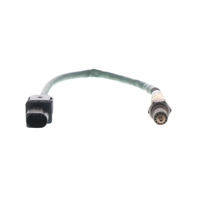 Sonde lambda BOSCH