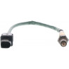 Sonde lambda BOSCH