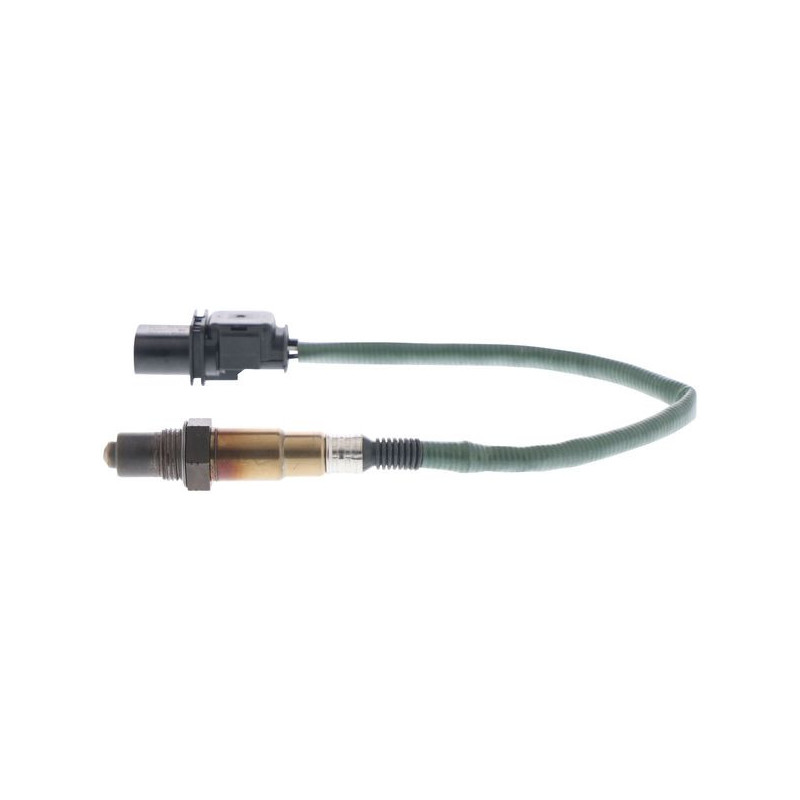 Sonde lambda BOSCH