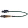 Sonde lambda BOSCH