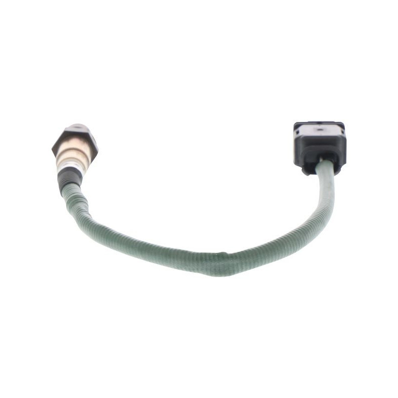 Sonde lambda BOSCH