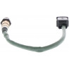 Sonde lambda BOSCH