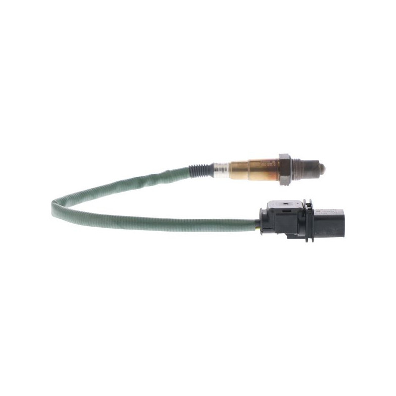 Sonde lambda BOSCH