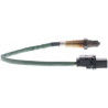 Sonde lambda BOSCH