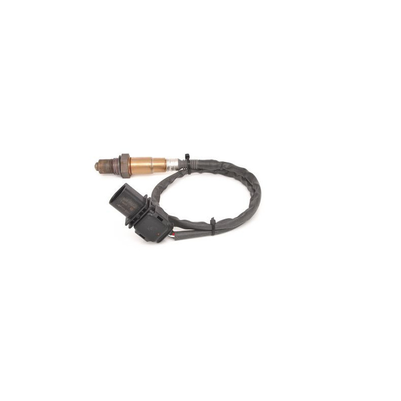 Sonde lambda BOSCH