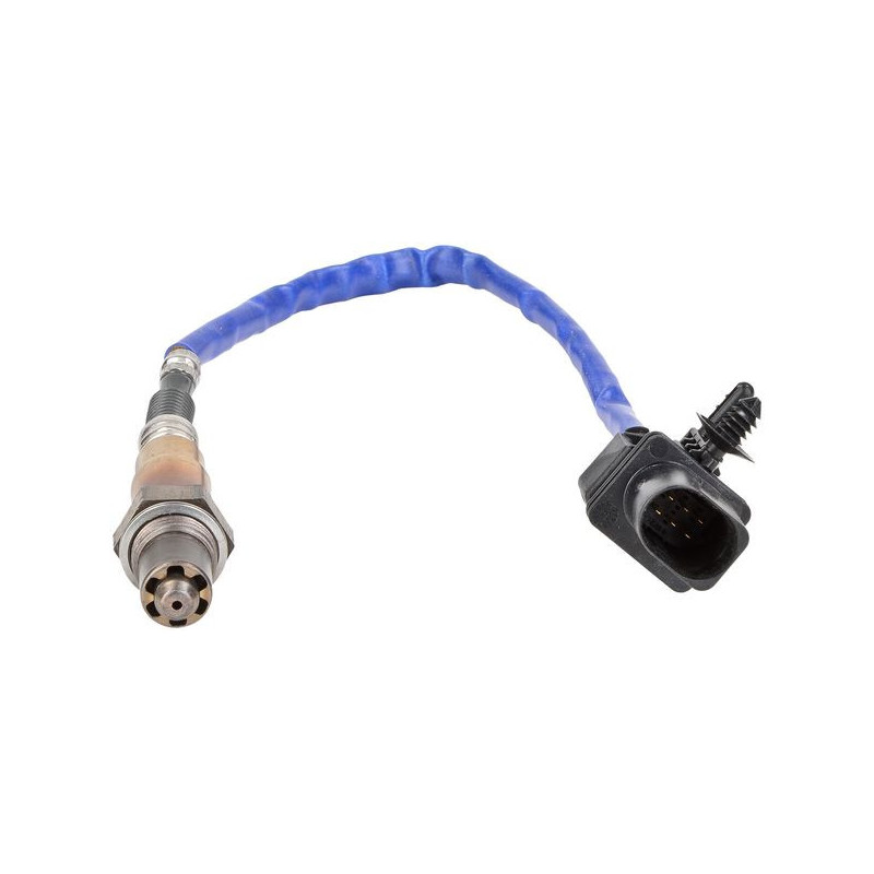Sonde lambda BOSCH