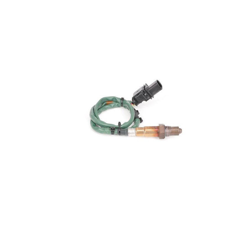Sonde lambda BOSCH