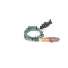 Sonde lambda BOSCH