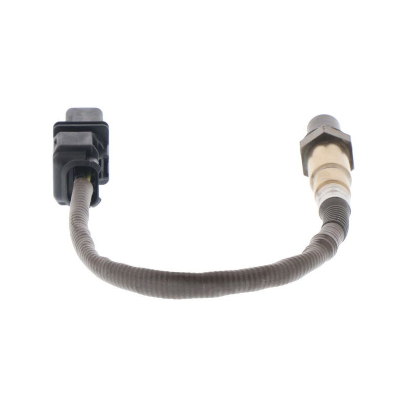 Sonde lambda BOSCH