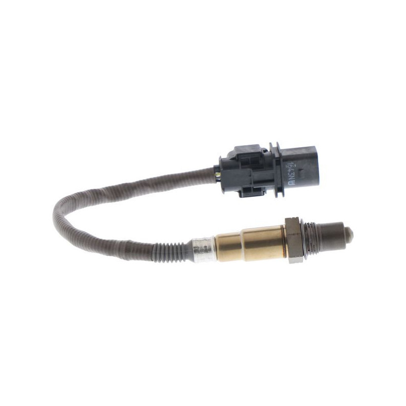 Sonde lambda BOSCH