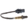 Sonde lambda BOSCH