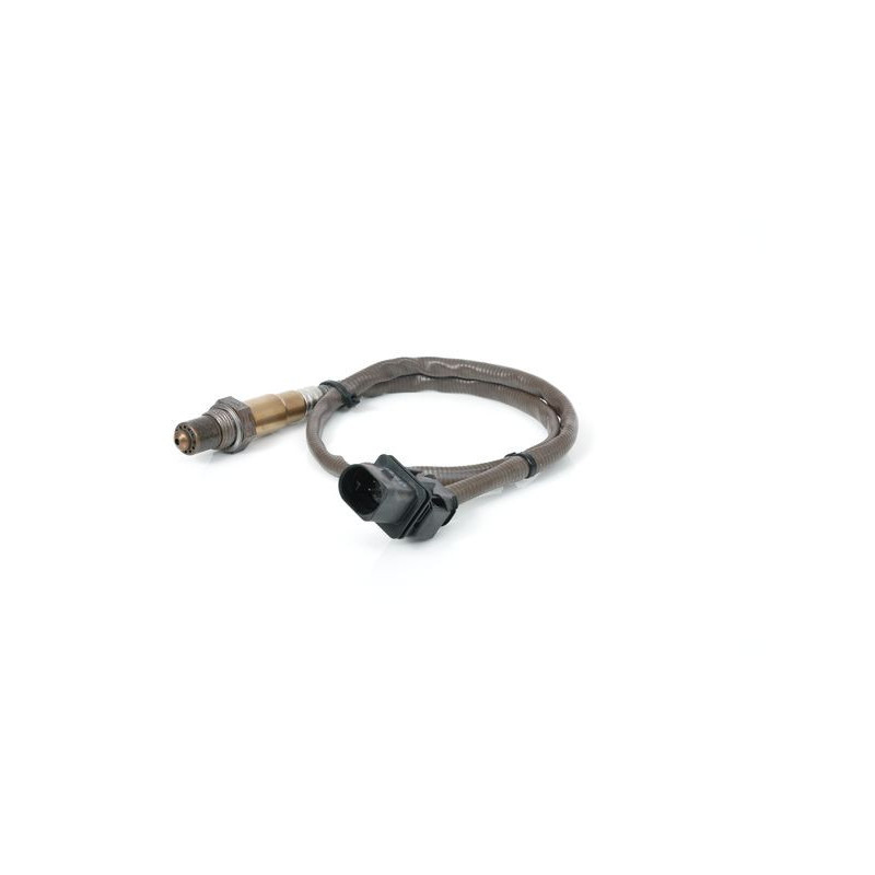 Sonde lambda BOSCH