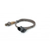 Sonde lambda BOSCH
