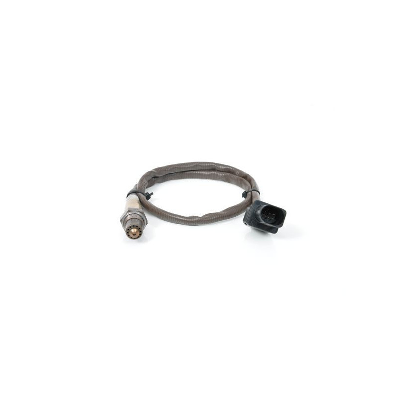 Sonde lambda BOSCH
