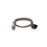 Sonde lambda BOSCH
