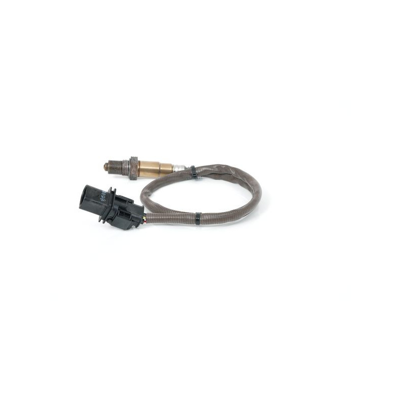 Sonde lambda BOSCH