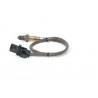 Sonde lambda BOSCH