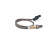 Sonde lambda BOSCH