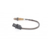 Sonde lambda BOSCH