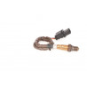 Sonde lambda BOSCH