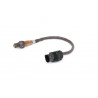 Sonde lambda BOSCH