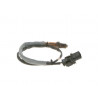 Sonde lambda BOSCH