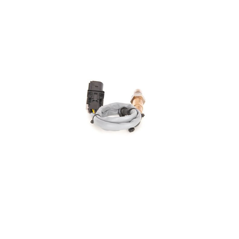 Sonde lambda BOSCH