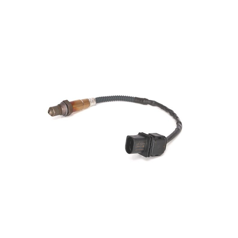 Sonde lambda BOSCH