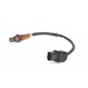 Sonde lambda BOSCH
