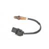 Sonde lambda BOSCH