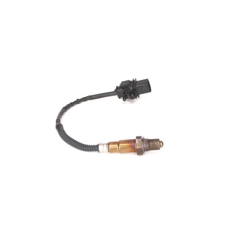 Sonde lambda BOSCH