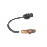 Sonde lambda BOSCH