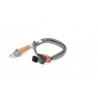 Sonde lambda BOSCH