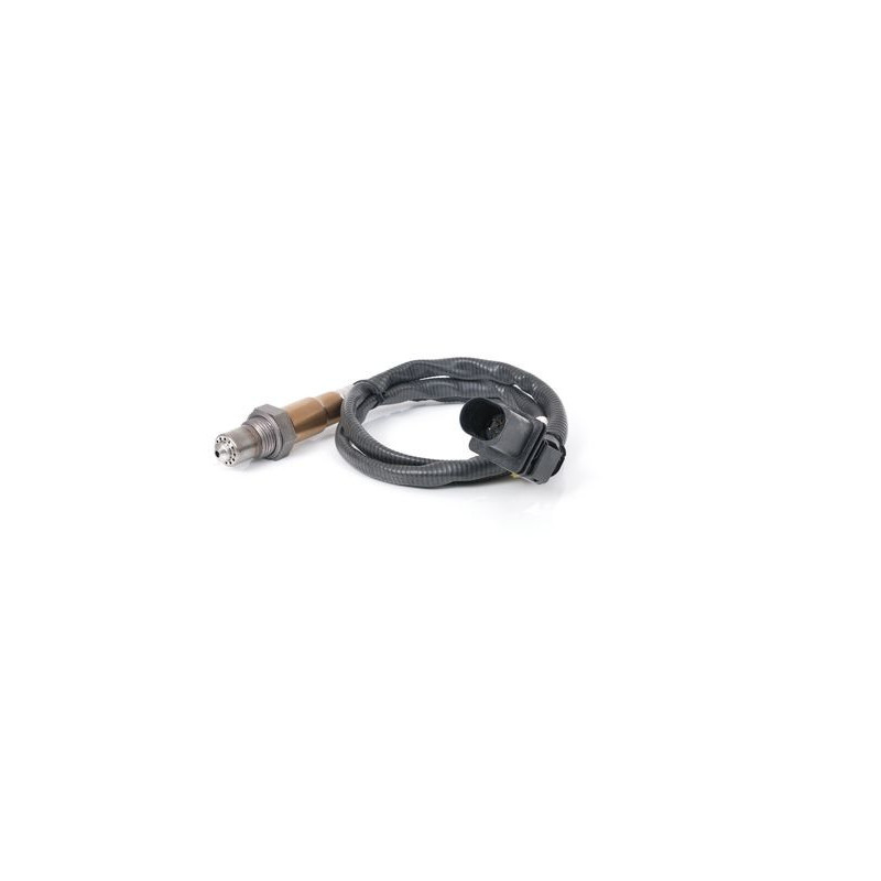 Sonde lambda BOSCH