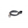 Sonde lambda BOSCH