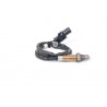 Sonde lambda BOSCH