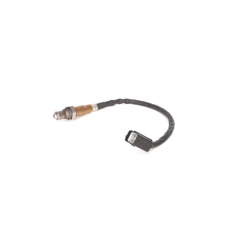 Sonde lambda BOSCH