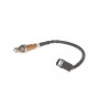 Sonde lambda BOSCH