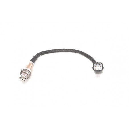 Sonde lambda BOSCH