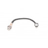 Sonde lambda BOSCH