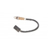 Sonde lambda BOSCH