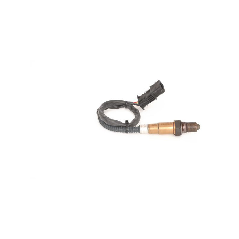 Sonde lambda BOSCH