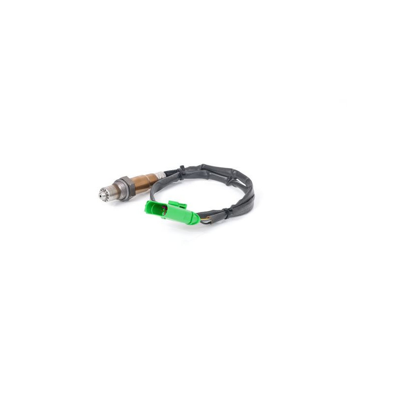 Sonde lambda BOSCH